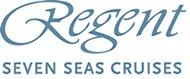 Regent Seven Seas Cruises